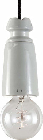 Lampadario-Toscot-BATTERSEA-951-S-E27-LED-7.5CM-ceramica-sospensione-artigianale-rustica-interno