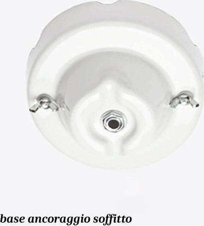 Lampadario-Toscot-BATTERSEA-951-S-E27-LED-7.5CM-ceramica-sospensione-artigianale-rustica-interno