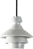 Lampadario-Toscot-BATTERSEA-952-S-E27-LED-16CM-ceramica-sospensione-artigianale-rustica-interno