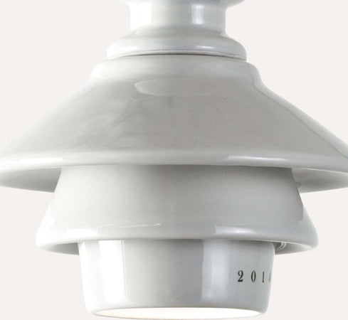 Lampadario-Toscot-BATTERSEA-952-S-E27-LED-16CM-ceramica-sospensione-artigianale-rustica-interno