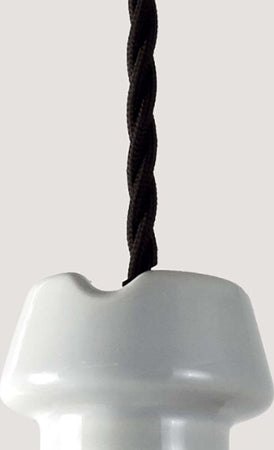 Lampadario-Toscot-BATTERSEA-952-S-E27-LED-16CM-ceramica-sospensione-artigianale-rustica-interno