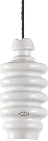 Lampadario-Toscot-BATTERSEA-954-22S-E27-LED-11CM-ceramica-sospensione-artigianale-rustica-interno