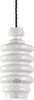 Lampadario-Toscot-BATTERSEA-954-22S-E27-LED-11CM-ceramica-sospensione-artigianale-rustica-interno