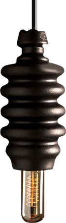 Lampadario-Toscot-BATTERSEA-954-22S-E27-LED-11CM-ceramica-sospensione-artigianale-rustica-interno