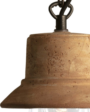 Lampadario-Toscot-NOVECENTO-931-GS-IP44-E27-LED-galestro-lampada-soffitto-artigianale-rustica-terracotta