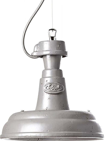 Lampadario-Toscot-TORINO-821-E27-LED-27CM-maiolica-toscana-sospensione-artigianale-rustica