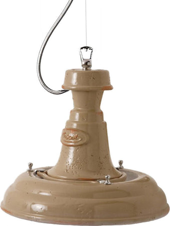 Lampadario-Toscot-TORINO-821-E27-LED-27CM-maiolica-toscana-sospensione-artigianale-rustica