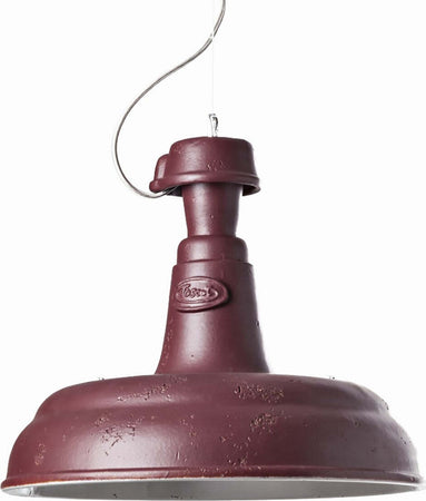 Lampadario-Toscot-TORINO-822-E27-LED-47CM-maiolica-toscana-sospensione-artigianale-rustica