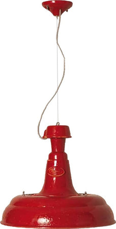 Lampadario-Toscot-TORINO-822-E27-LED-47CM-maiolica-toscana-sospensione-artigianale-rustica