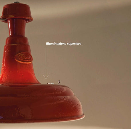 Lampadario-Toscot-TORINO-822-E27-LED-47CM-maiolica-toscana-sospensione-artigianale-rustica