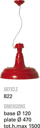 Lampadario-Toscot-TORINO-822-E27-LED-47CM-maiolica-toscana-sospensione-artigianale-rustica