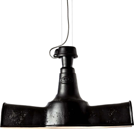 Lampadario-Toscot-TORINO-829-E27-LED-67CM-maiolica-toscana-sospensione-artigianale-rustica