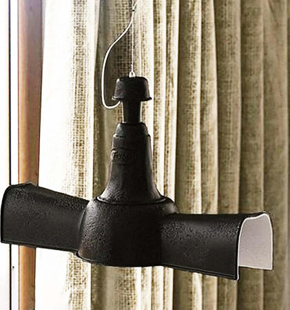 Lampadario-Toscot-TORINO-829-E27-LED-67CM-maiolica-toscana-sospensione-artigianale-rustica