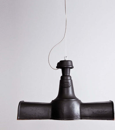 Lampadario-Toscot-TORINO-829-E27-LED-67CM-maiolica-toscana-sospensione-artigianale-rustica