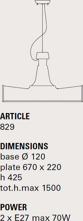 Lampadario-Toscot-TORINO-829-E27-LED-67CM-maiolica-toscana-sospensione-artigianale-rustica