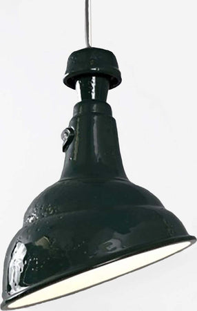 Lampadario-Toscot-TORINO-830-E27-LED-28CM-maiolica-toscana-sospensione-artigianale-rustica