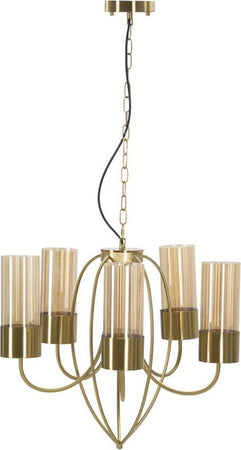 Lampadario-Versailles-5-Luci-Cm-80X103