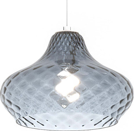 Lampadario-vetro-colorato-Top-Light-DRESS-1191-OS-S5-TP-AMBRA-ZAFFIRO-E27-LED-lampada-soffitto-moderna-classica