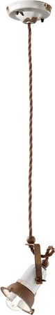 Lampadario-Vintage-Loft-Ferro-E-Ceramica-Bianco-1-Luce-E14