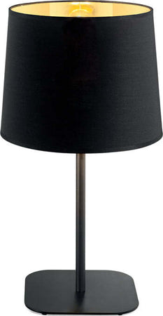 Lampade-Da-Scrivania---Ufficio-Industrial-Minimal-Nordik-Metallo-Nero-1-Luce-E27
