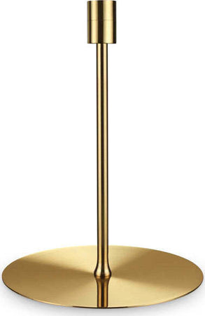Lampade-Da-Scrivania---Ufficio-Set-Metallo-Ottone-1-Luce-Big