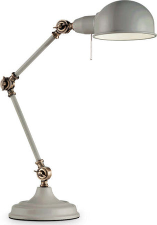 Lampade-Da-Scrivania-Industrial-Minimal-Truman-Metallo-Grigio-1-Luce-E27