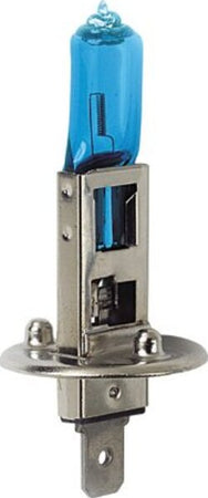 Lampade-H1-effetto-xenon-omologate-bianco-ghiaccio
