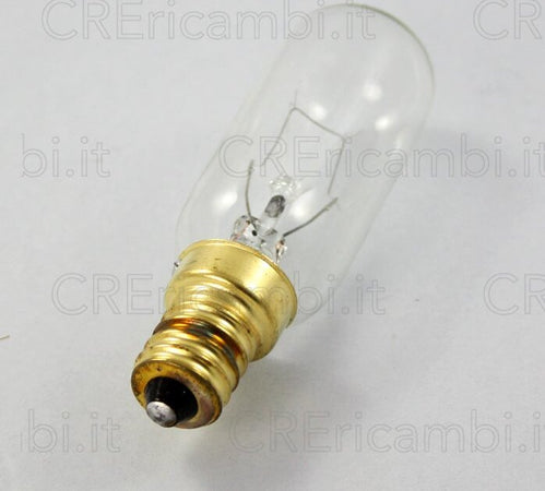 Lampadina-40W-E14-Universale-per-Cappa-Aspirante