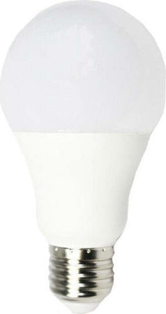 Lampadina-A-Led-16,5-W-A80-E27-Sfera-A-Luce-6500k-3000k-4000k-Lampada-A80-09