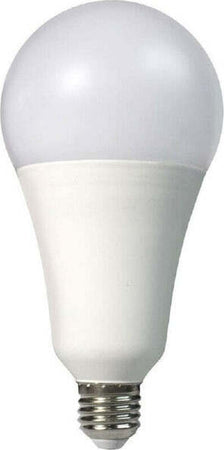Lampadina-A-Led-26-W-E27-A-Sfera-A110-Luce-Fredda-Calda-Naturale-Lampada-A11001