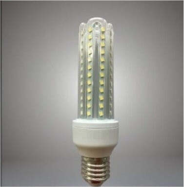 Lampadina-A-Led-E27-16-W-Luce-Calda-3000k-Fredda-6500k-Naturale-4000k-U-16w