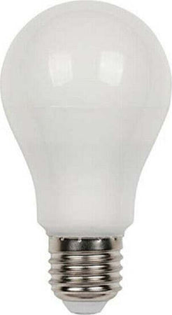 Lampadina-A-Led-Filamento-Opaca-A70-12-W-E27-Luce-Fredda-Calda-Naturale-A70b12