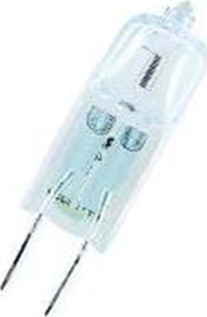 Lampadina-Alogena-12V-per-Forno-Elettrico-Bosch-Siemens