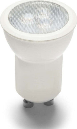 Lampadina-Belfiore-9010-L007-3.2W-LED-GU10-220LM-luce-calda-dicroica-luce-concentrata-220V
