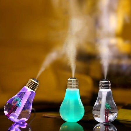 Lampadina-Diffusore-Umidificatore-Per-Ambienti-Led-Rgb-Aromaterapia-Cromoterapia