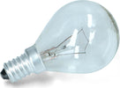 Lampadina-E14,-D45mm,-40W,-340-Lumen-per-Forno-Elettrico