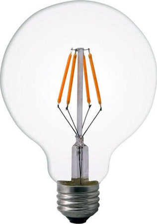 Lampadina-E25-Globo-Tonda-Led-8w-Lampada-Daylight-800lm-Classe-Energetica-A-Luce