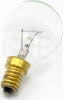 Lampadina-Forno-E14,-40W,-T.max-300°C,-2700K