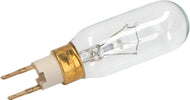 Lampadina-frigo-Whirlpool-Indesit-40W-T-CL---484000000986