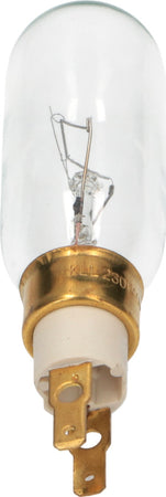 Lampadina-frigo-Whirlpool-Indesit-40W-T-CL---484000000986