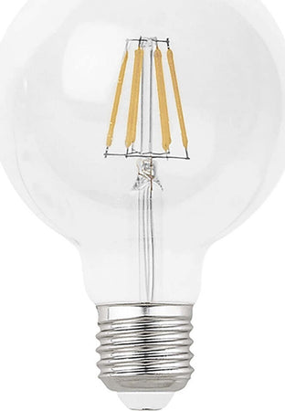 Lampadina-Gea-Led-GLA255N-E27-12W-LED-1540LM-4000°K-360°-vetro-trasparente