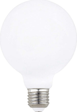 Lampadina-Gea-Led-GLA390B-E27-LED-2070LM-vetro-bianco-sfera-globo