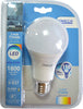 Lampadina Goccia A80 20W Led 6000K 1800Lm E27 A+ Luce Fredda Illuminazione/Lampadine/Lampadine a LED Non solo alimenti - Albano Laziale, Commerciovirtuoso.it