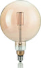 Lampadina-ID-VINTAGE-XL-E27-GLOBO-4W-LED-320LM-2200°K-19.5cm-vetro-ambra-luce-caldissima-interno