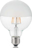 Lampadina-Ideal-Lux-CLASSIC-157597-LED-E27-GLOBO-D095-8W-3000K-cri80-satin-mezza
