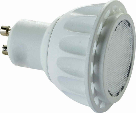 Lampadina-Illuminando-GU10-LED-GU107WLED-480LM-3000°K-luce-calda-interno-IP20