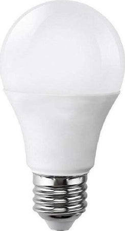 Lampadina Led 12w E27 Sfera Luce Fredda 6500k Calda 3000k Naturale 4000k A6003 Illuminazione/Lampadine/Lampadine a LED Trade Shop italia - Napoli, Commerciovirtuoso.it