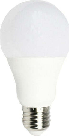 Lampadina-Led-13.5-W-A65-Attacco-E27-Sfera-Luce-6500k-3000k-4000k-Lampada-A6509