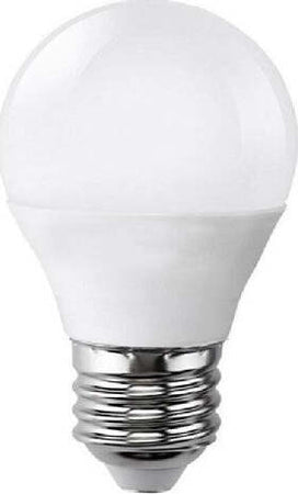 Lampadina-Led-6-W-Sfera-E27-Luce-Fredda-6500k-Calda-3000k-Naturale-4000k-G45-04