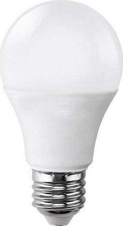 Lampadina-Led-A60-10w-12v-Lampada-A-Sfera-E27-Luce-Fredda-Calda-Naturale-A60-dc
